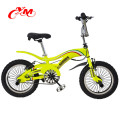 best cheap bmx bike for sale/cool design freestyle bmx bike for boys/20inch good price bmx bike